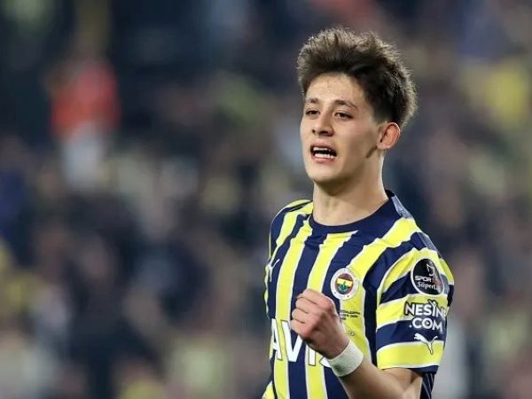 Ảnh bìa bài viết 886551