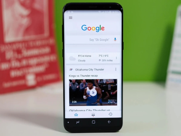 Ảnh bìa bài viết 886561