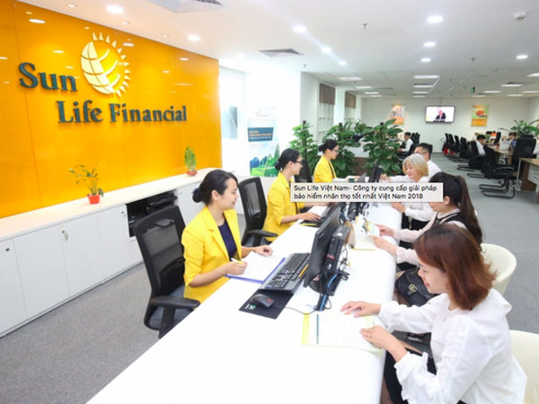 Ảnh bìa bài viết 886593