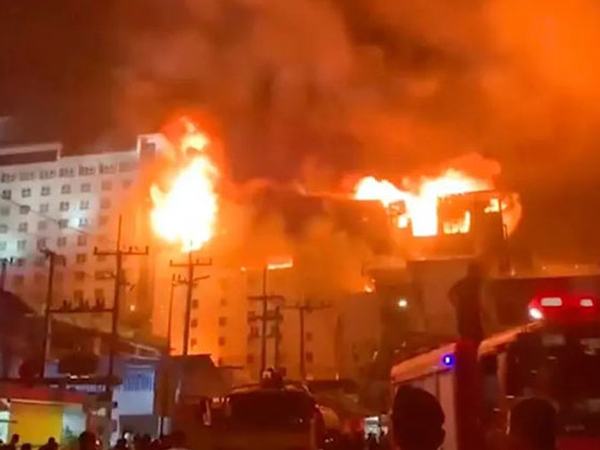 Ảnh bìa bài viết 886534