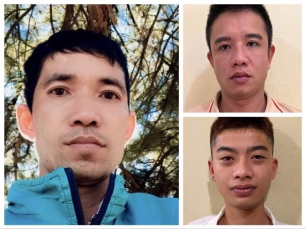Ảnh bìa bài viết 886496