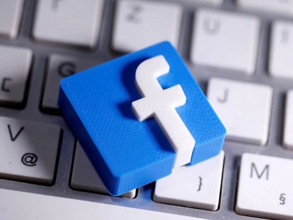 Ảnh bìa bài viết 886631