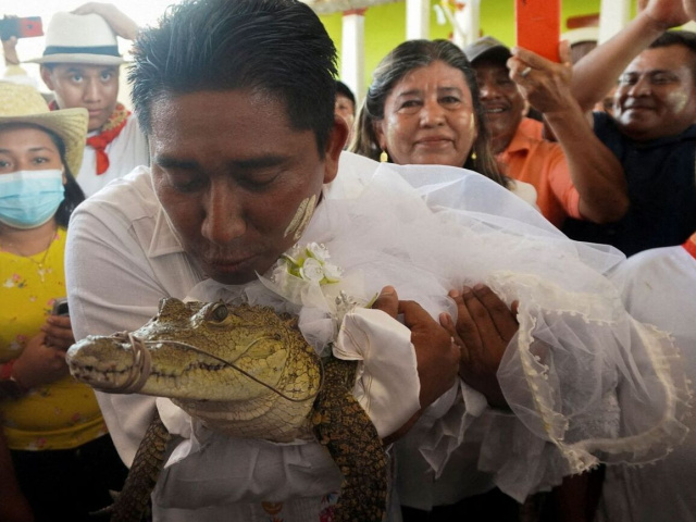 Ảnh bìa bài viết 886548