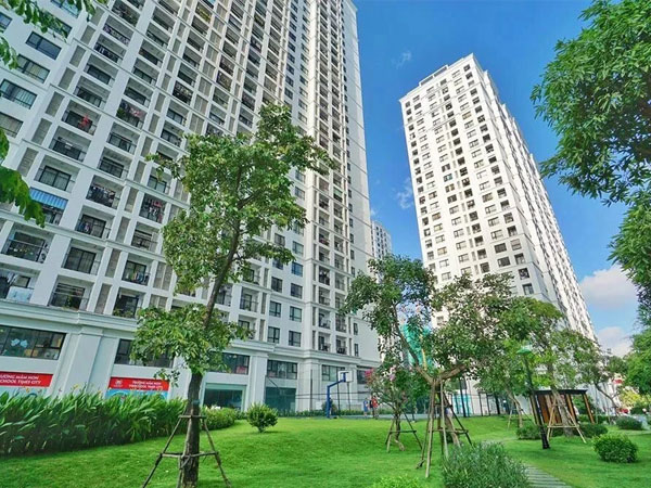 Ảnh bìa bài viết 886527