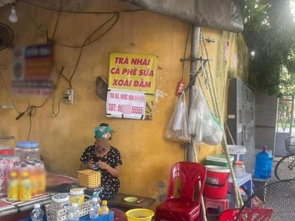 Ảnh bìa bài viết 886729