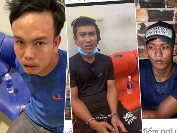 Ảnh bìa bài viết 886687