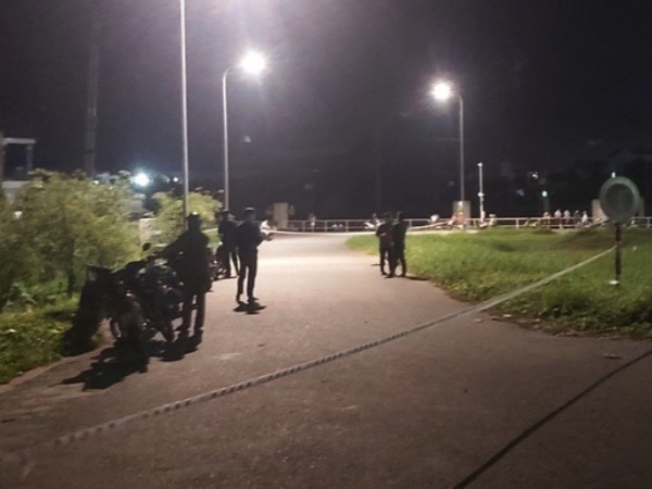 Ảnh bìa bài viết 886700