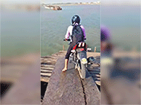 Ảnh bìa bài viết 886660