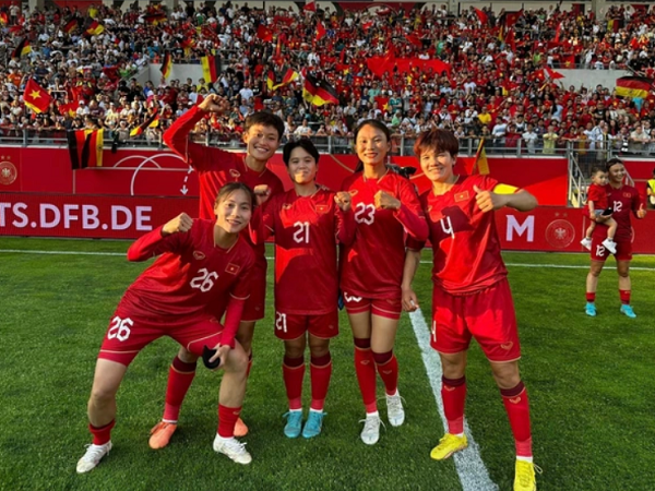 Ảnh bìa bài viết 886765