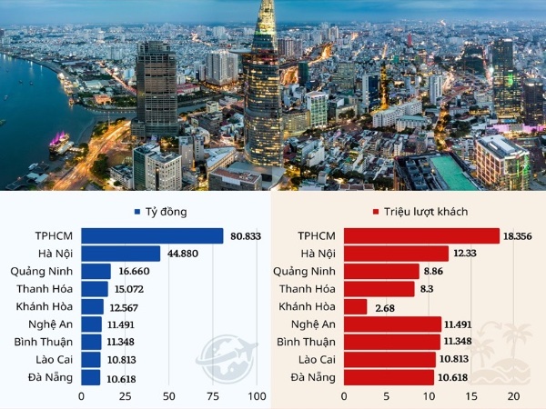 Ảnh bìa bài viết 886755
