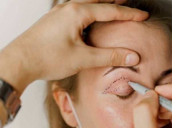 Ảnh bìa bài viết 886794