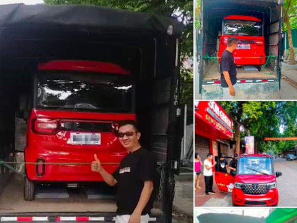 Ảnh bìa bài viết 886642