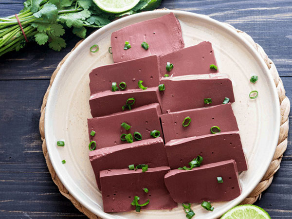 Ảnh bìa bài viết 886664