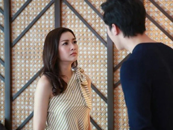 Ảnh bìa bài viết 886752