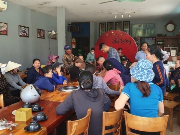 Ảnh bìa bài viết 886714