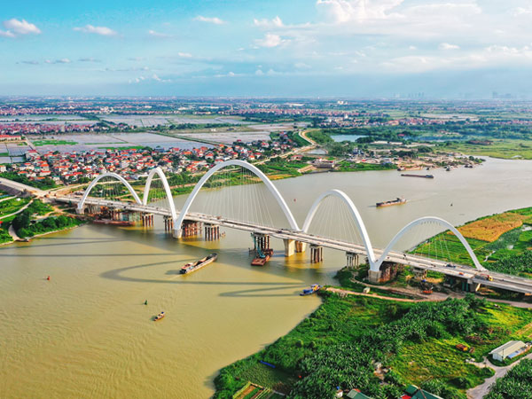 Ảnh bìa bài viết 886825