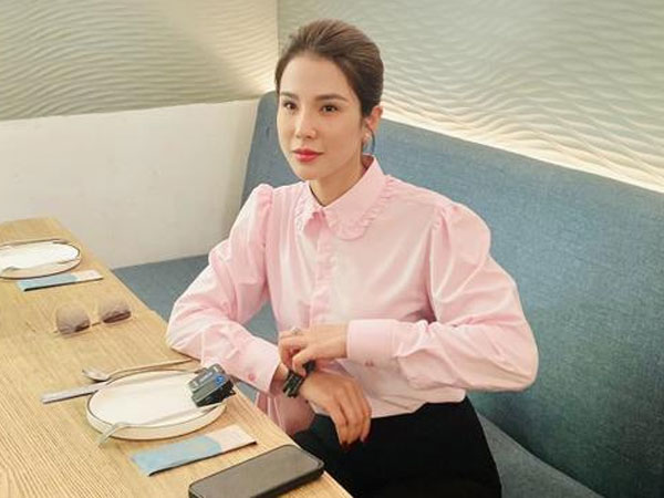 Ảnh bìa bài viết 886928