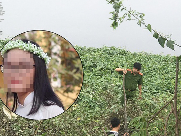 Ảnh bìa bài viết 886801