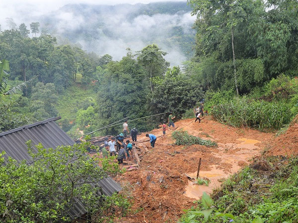 Ảnh bìa bài viết 886887