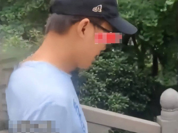 Ảnh bìa bài viết 886836