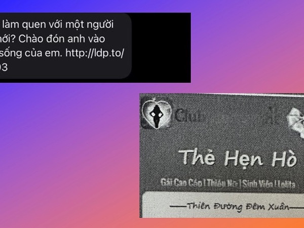 Ảnh bìa bài viết 886822