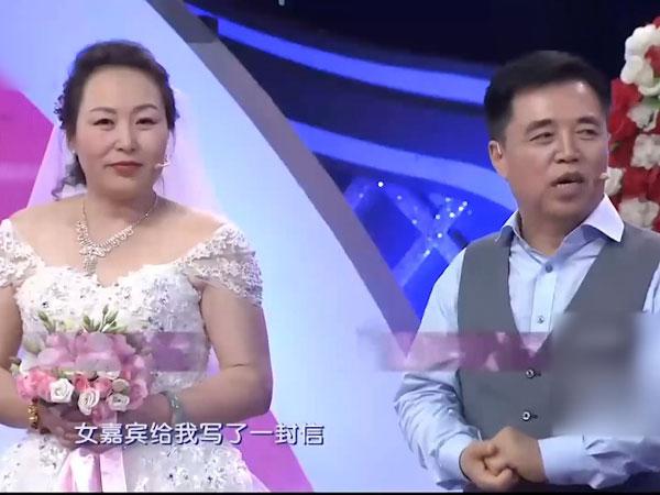 Ảnh bìa bài viết 887067
