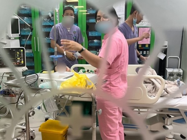 Ảnh bìa bài viết 887138