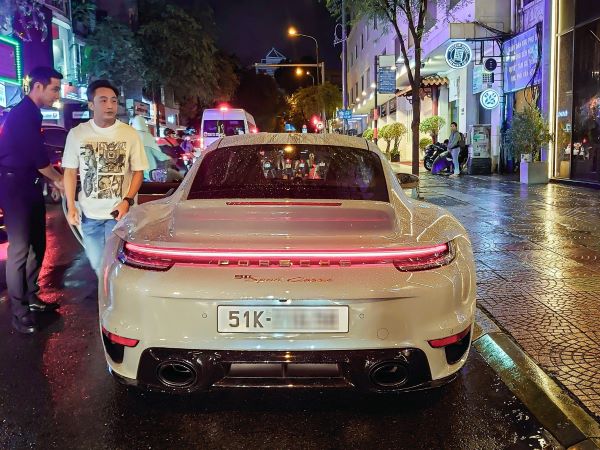 Ảnh bìa bài viết 887091
