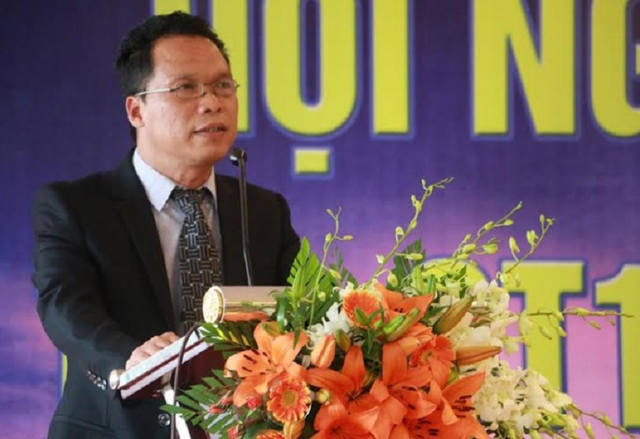 Ảnh bìa bài viết 886975