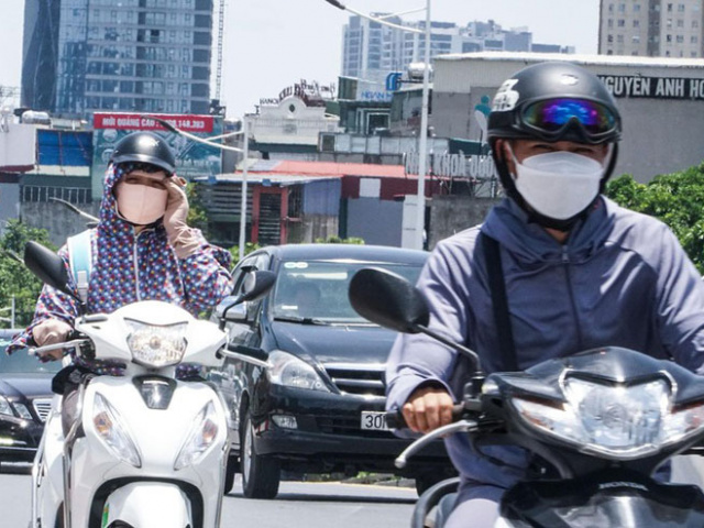 Ảnh bìa bài viết 886969