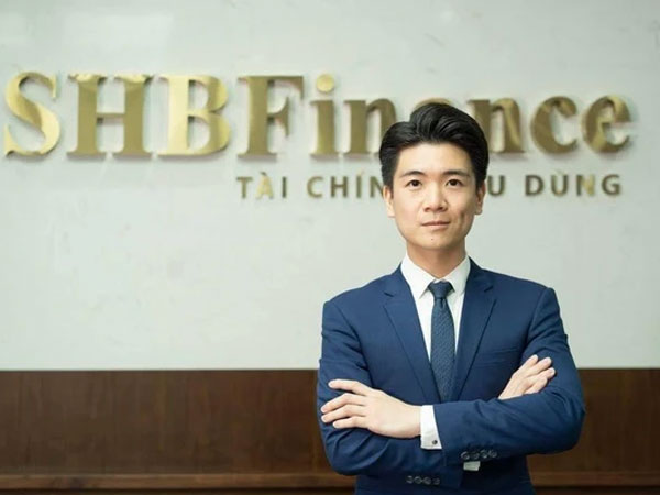 Ảnh bìa bài viết 887092