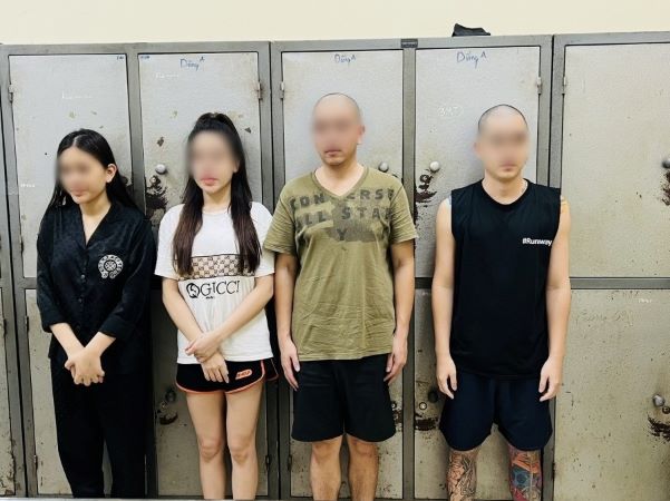 Ảnh bìa bài viết 887073