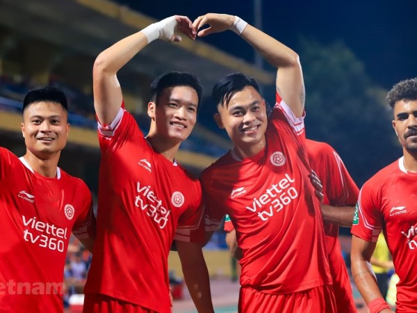 Ảnh bìa bài viết 887132