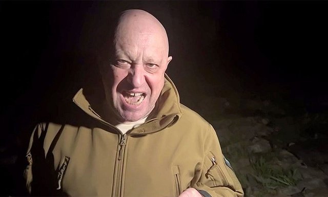 Ảnh bìa bài viết 887121