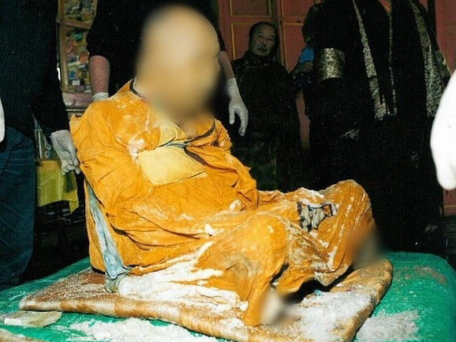 Ảnh bìa bài viết 886967