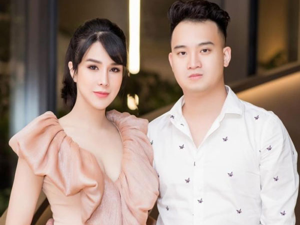 Ảnh bìa bài viết 887149