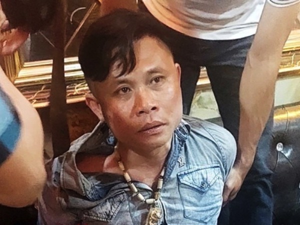 Ảnh bìa bài viết 887236