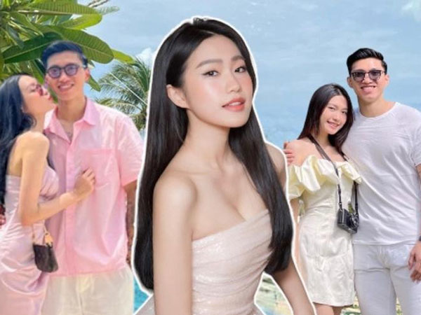 Ảnh bìa bài viết 887245