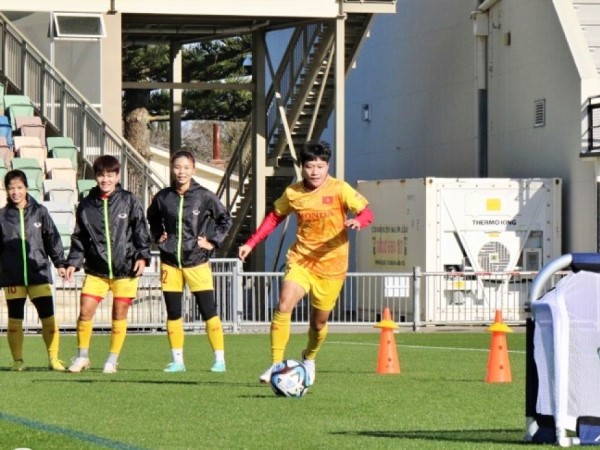 Ảnh bìa bài viết 887221