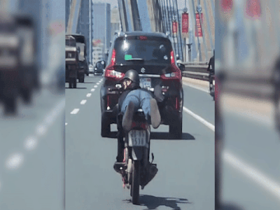 Ảnh bìa bài viết 887247