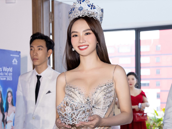 Ảnh bìa bài viết 887204
