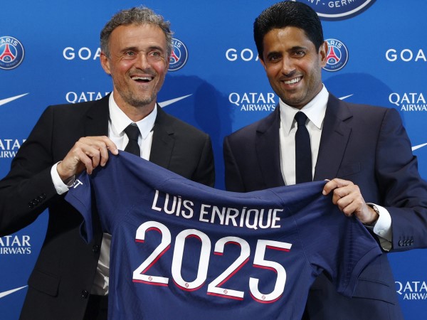 Ảnh bìa bài viết 887248