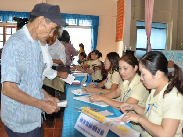 Ảnh bìa bài viết 887214