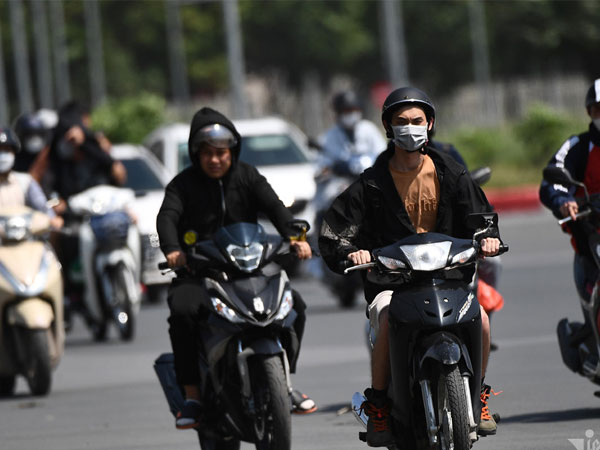 Ảnh bìa bài viết 887139