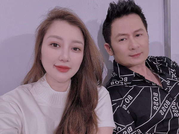Ảnh bìa bài viết 887187