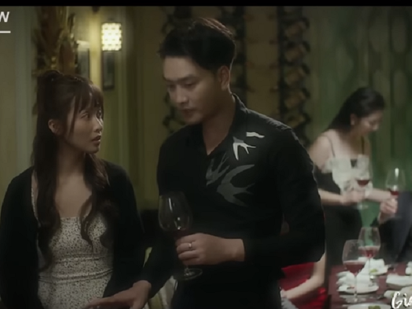 Ảnh bìa bài viết 887148