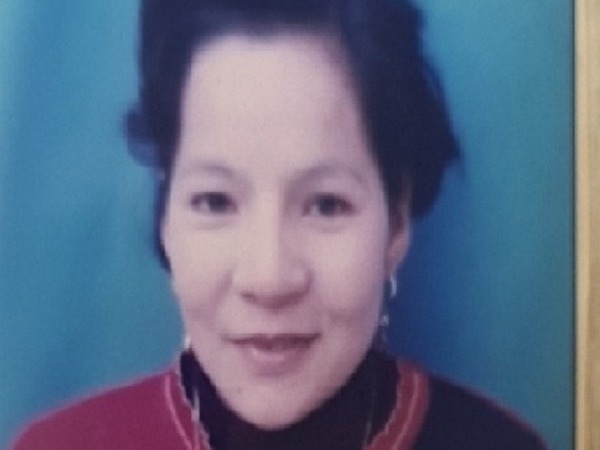 Ảnh bìa bài viết 887256