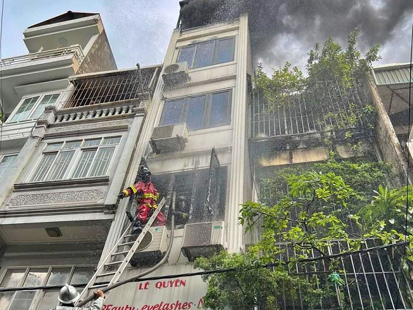 Ảnh bìa bài viết 887370