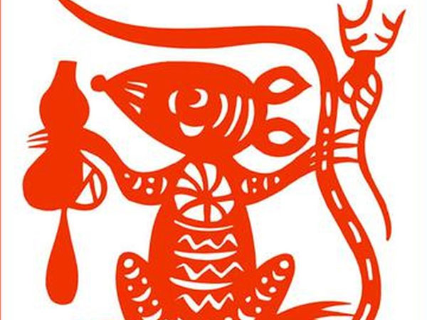 Ảnh bìa bài viết 887399