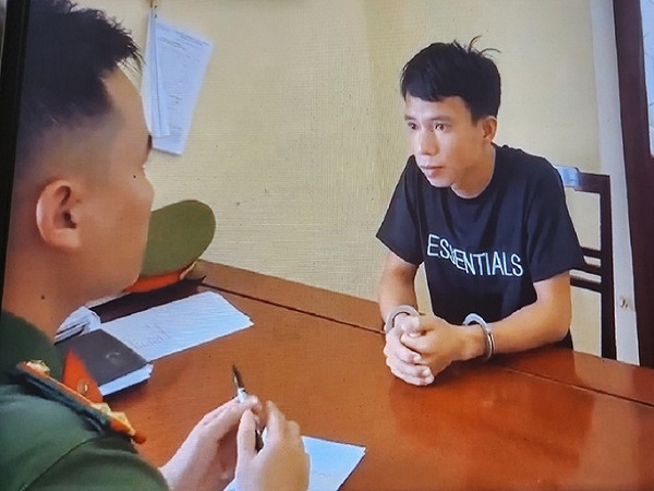 Ảnh bìa bài viết 887313